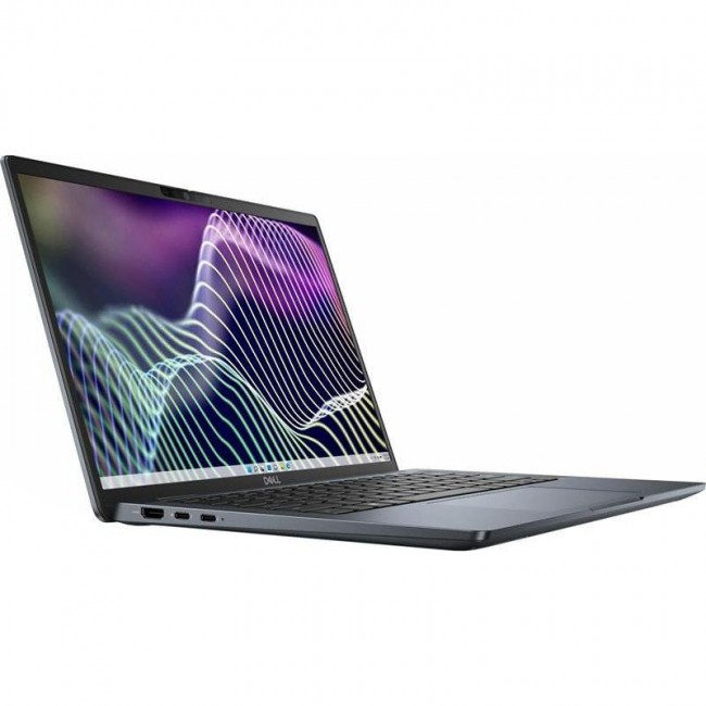 Dell Latitude 7350 (N005L735013UA_WP)