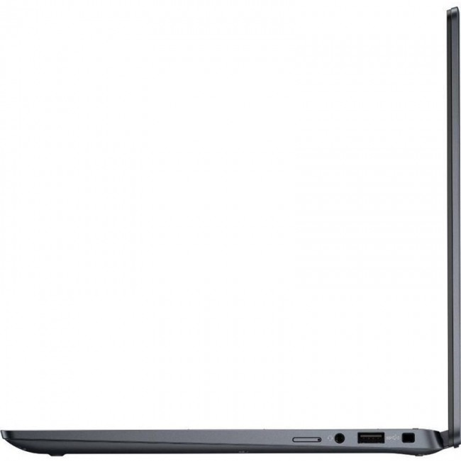 Dell Latitude 7350 (N005L735013UA_WP)