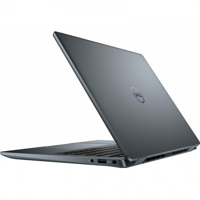 Dell Latitude 7350 (N005L735013UA_WP)