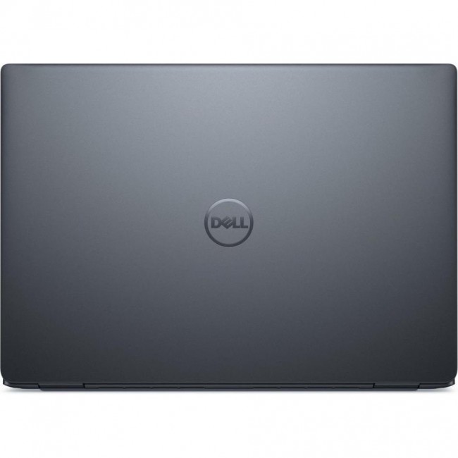 Dell Latitude 7350 Black (N098L735013UA_W11P)