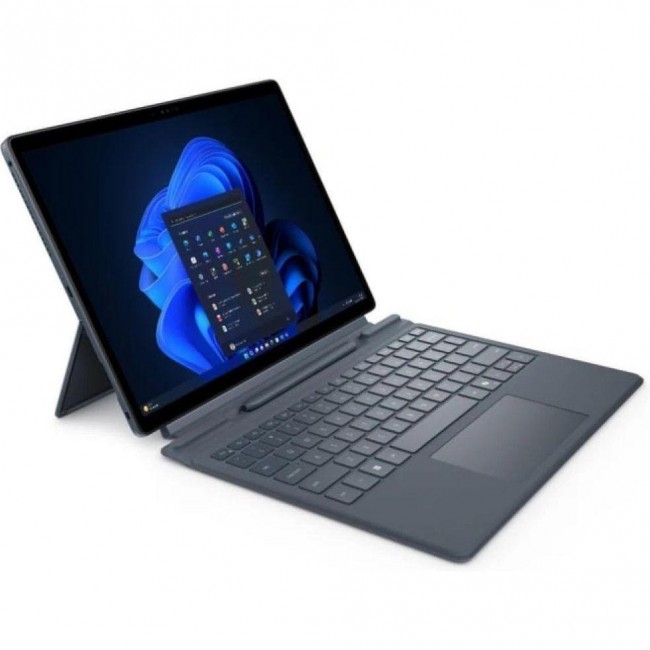 Dell Latitude 7350 Detachable 2w1 (s005l7350dtblusvp)