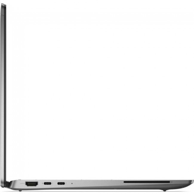 Dell Latitude 7350 Gray (N099L735013UA_W11P)