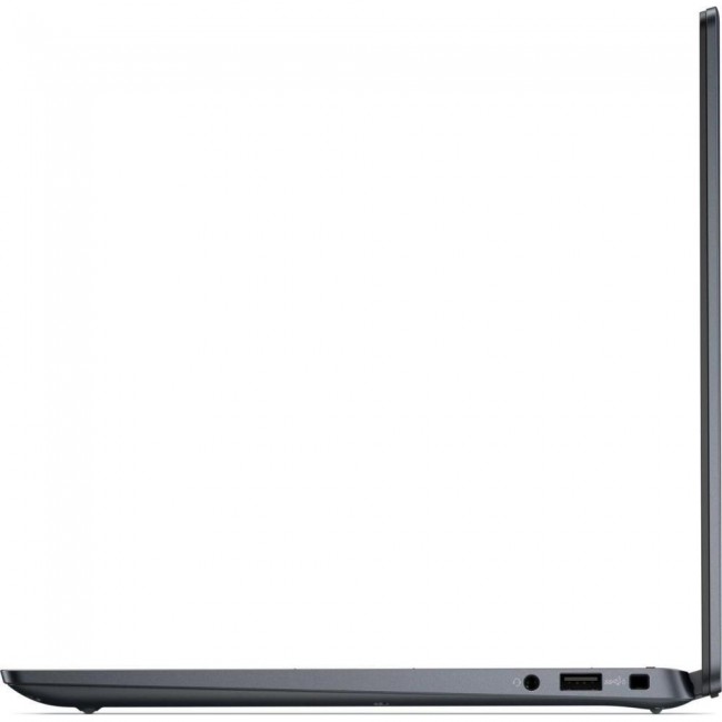 Dell Latitude 7350 Gray (N099L735013UA_W11P)