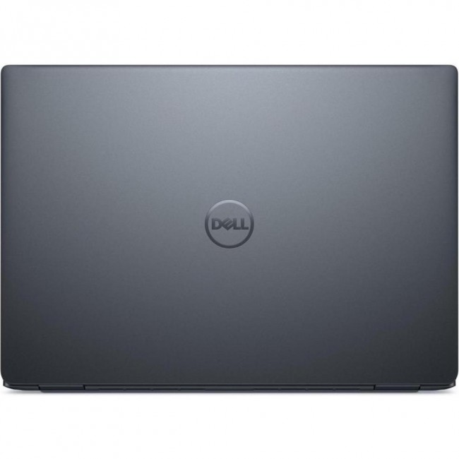 Dell Latitude 7350 Gray (N099L735013UA_W11P)