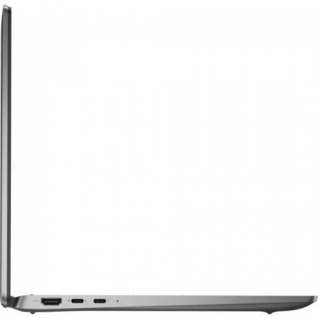 Dell Latitude 7440 (N024L744014UA_UBU)