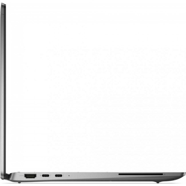 Dell Latitude 7450 (N098L745014UA_W11P)