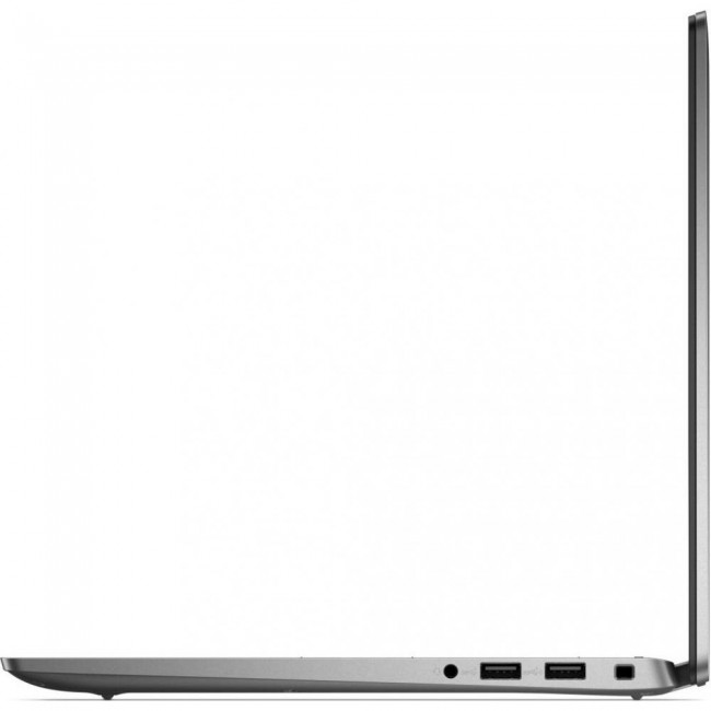 Dell Latitude 7450 (N098L745014UA_W11P)