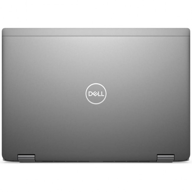 Dell Latitude 7450 (N098L745014UA_W11P)