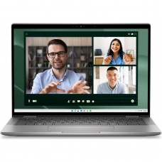 Dell Latitude 7450 (N008L745014EMEA_VP)