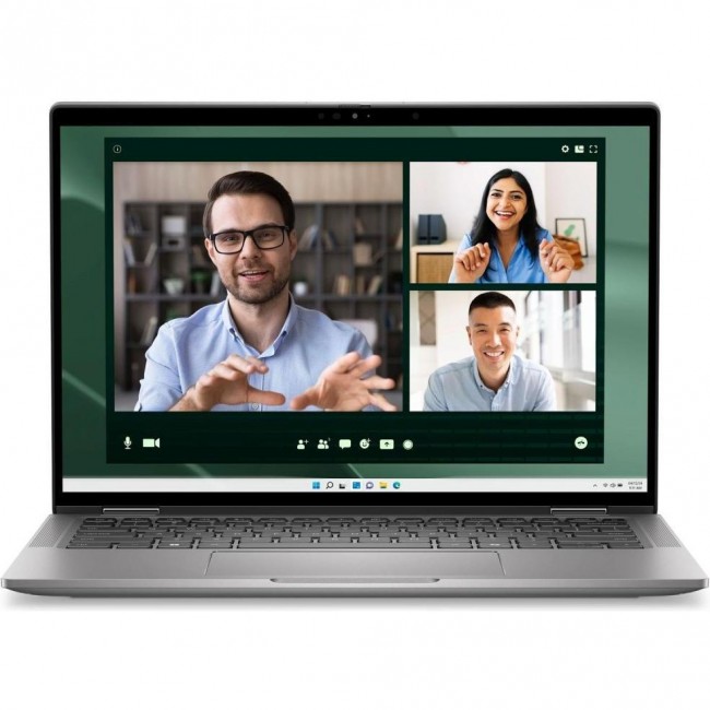 Dell Latitude 7450 (N008L745014EMEA_VP)