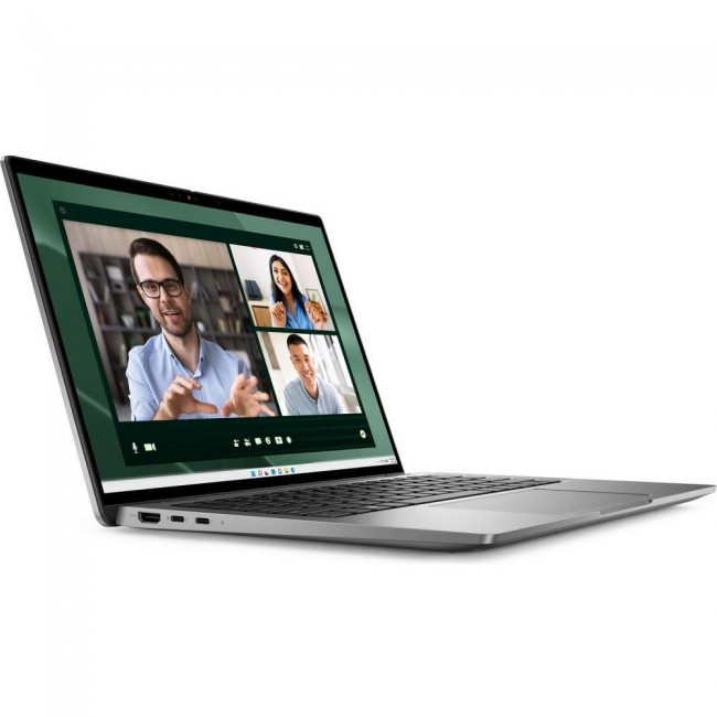 Dell Latitude 7450 (N008L745014EMEA_VP)