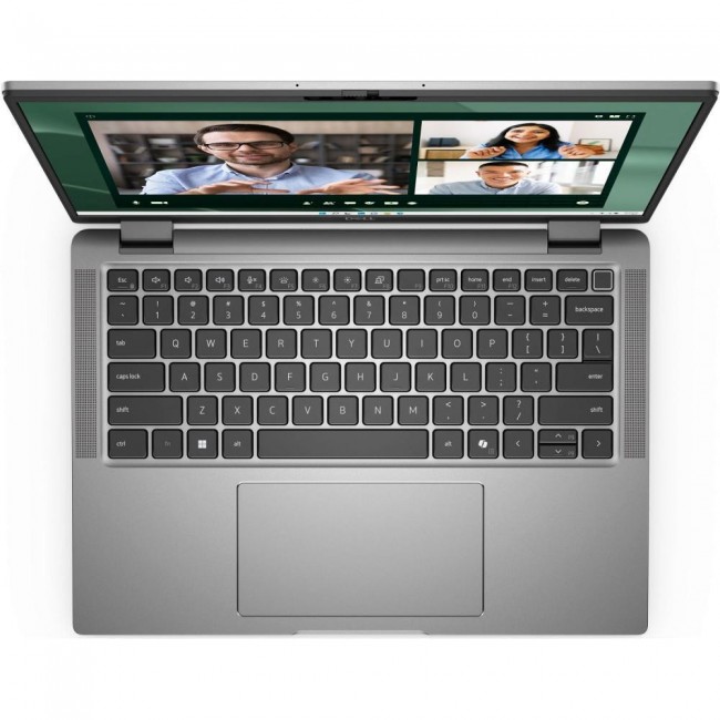 Dell Latitude 7450 (N008L745014EMEA_VP)