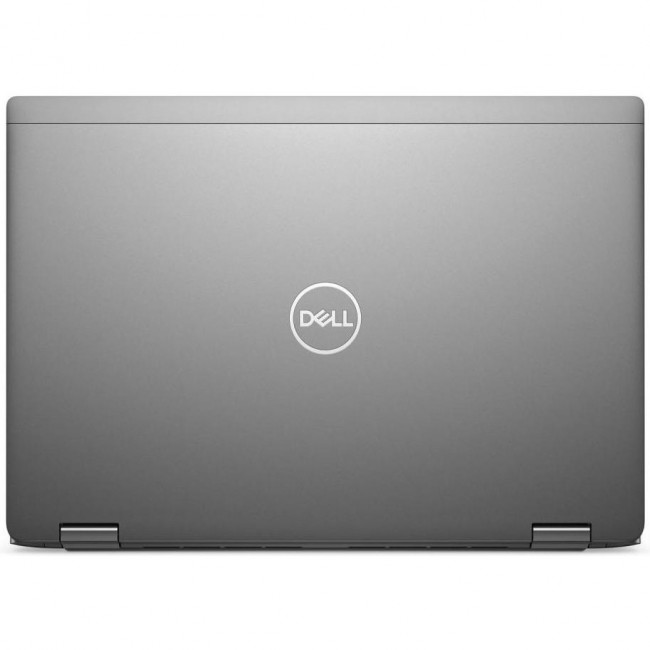 Dell Latitude 7450 (N008L745014EMEA_VP)