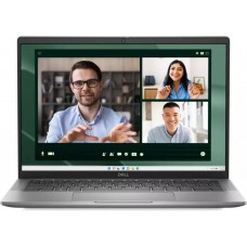 Dell Latitude 7450 (7M9WG)