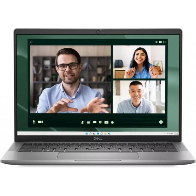 Dell Latitude 7450 (7M9WG)