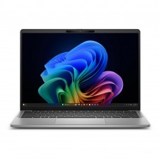 Dell Latitude 7455 (N004L745514UA_WP)