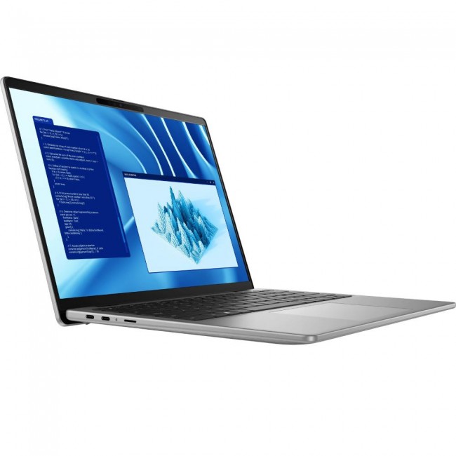 Dell Latitude 7455 (N001L745514UA_WP)