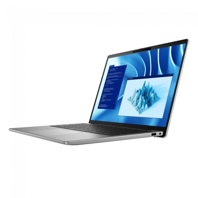 Dell Latitude 7455 (N004L745514UA_WP)