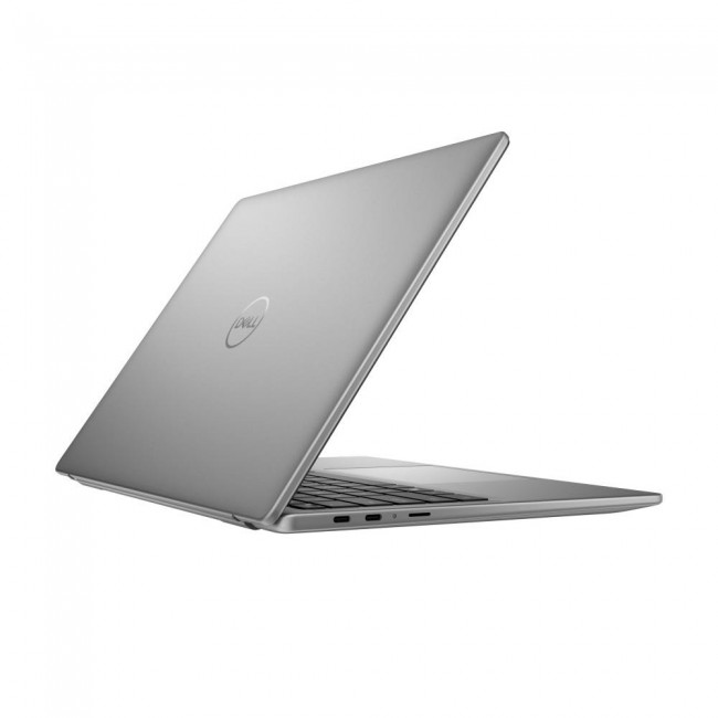 Dell Latitude 7455 (N004L745514UA_WP)