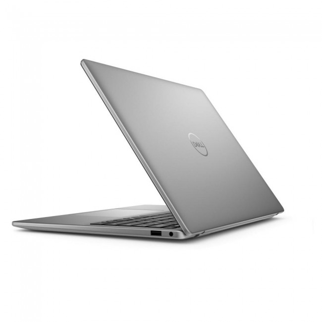 Dell Latitude 7455 (N004L745514UA_WP)