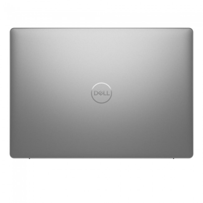 Dell Latitude 7455 (N004L745514UA_WP)