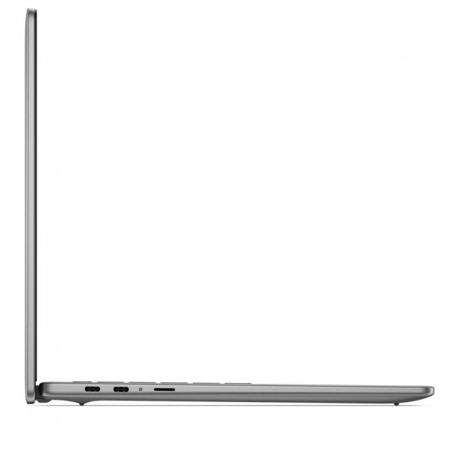 Dell Latitude 7455 (N004L745514UA_WP)