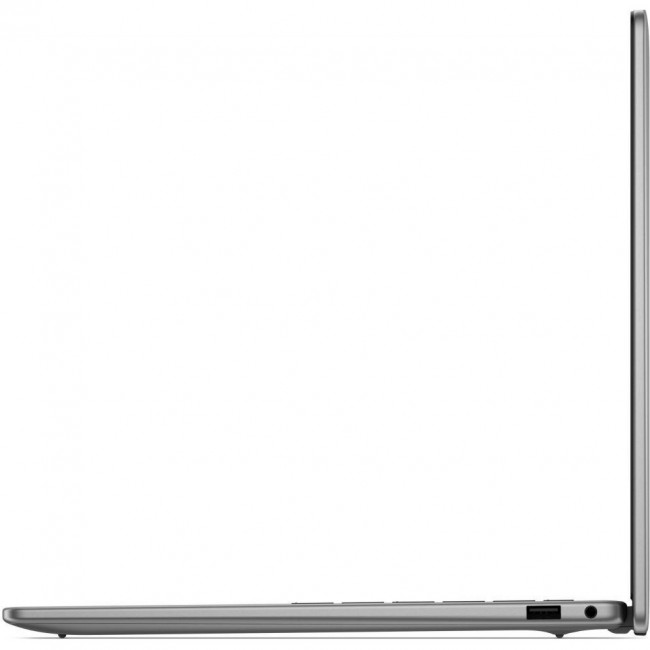 Dell Latitude 7455 Touch Titan Gray (N098L745513UA_W11P)