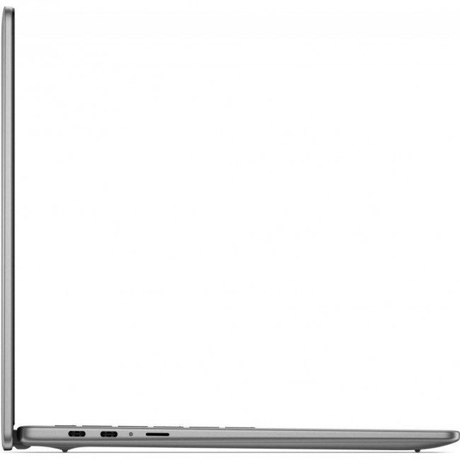 Dell Latitude 7455 Touch Titan Gray (N098L745513UA_W11P)