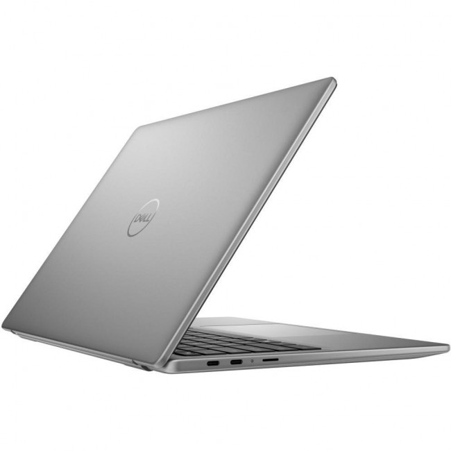 Dell Latitude 7455 Touch Titan Gray (N098L745513UA_W11P)