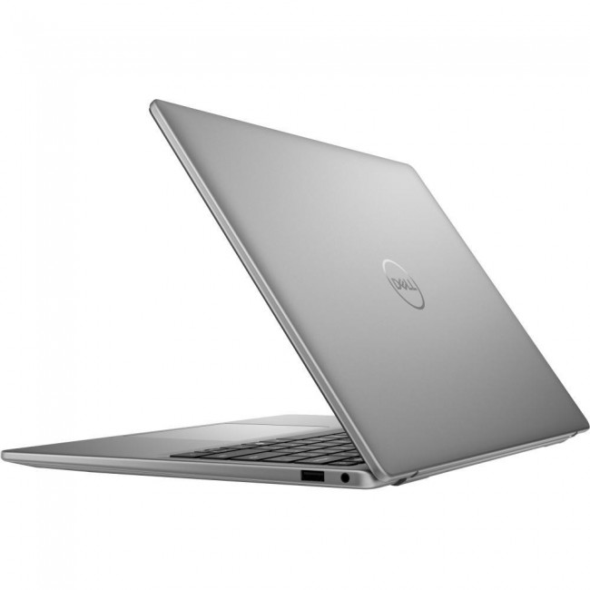 Dell Latitude 7455 Touch Titan Gray (N098L745513UA_W11P)