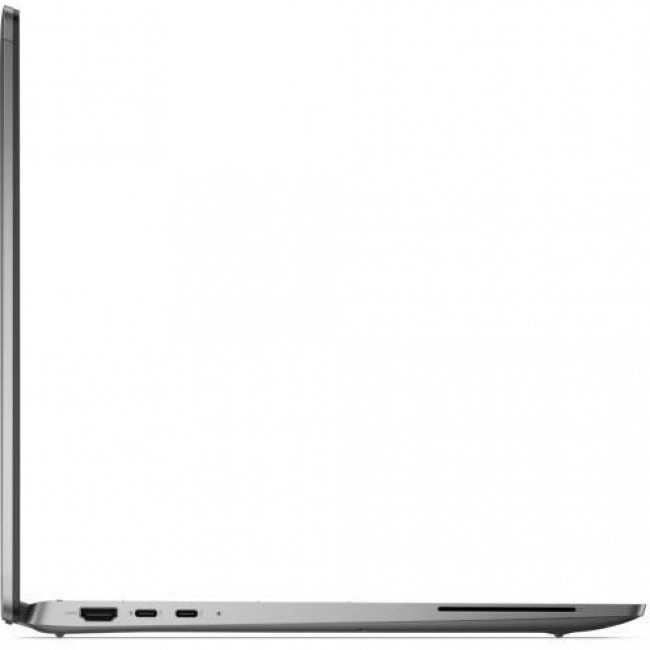 Dell Latitude 7640 (N004L764016UA_WP)