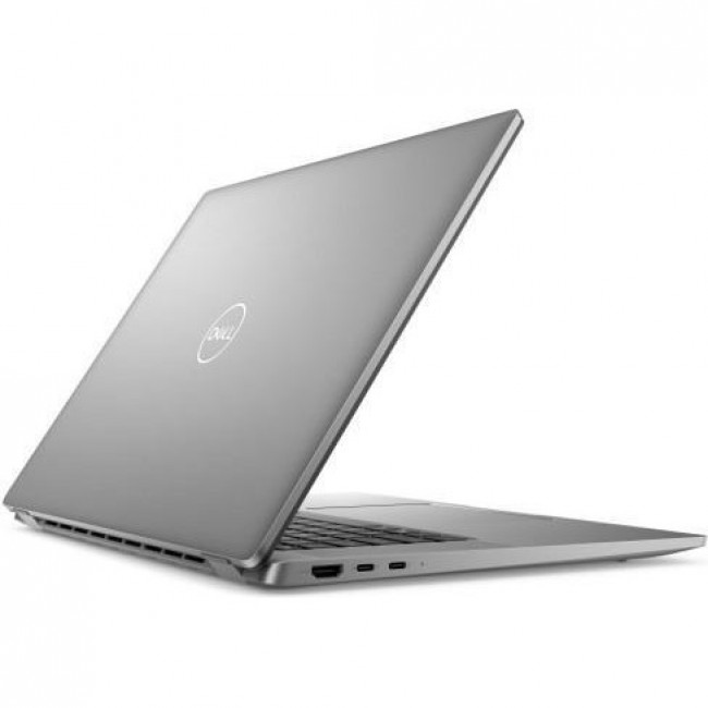 Dell Latitude 7640 (N004L764016UA_WP)