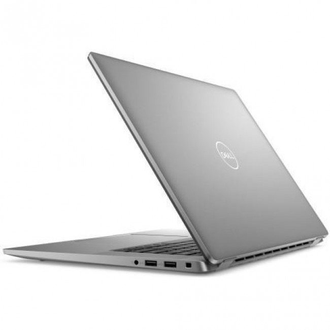 Dell Latitude 7640 (N004L764016UA_WP)