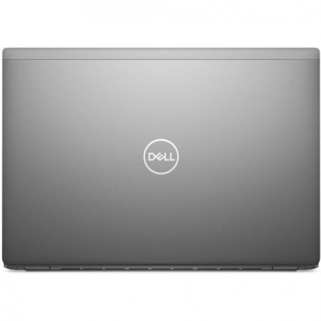 Dell Latitude 7640 (N004L764016UA_WP)