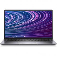 Dell Latitude 9000 9520 (VNY7N)