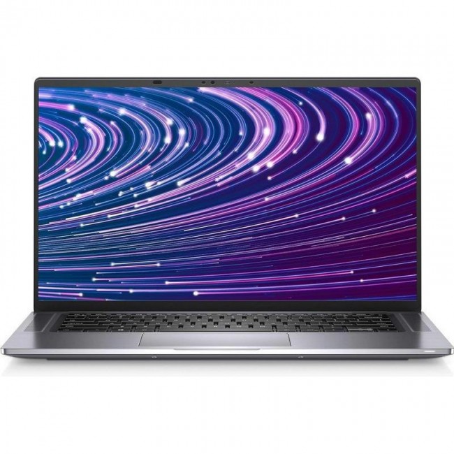 Dell Latitude 9000 9520 (VNY7N)