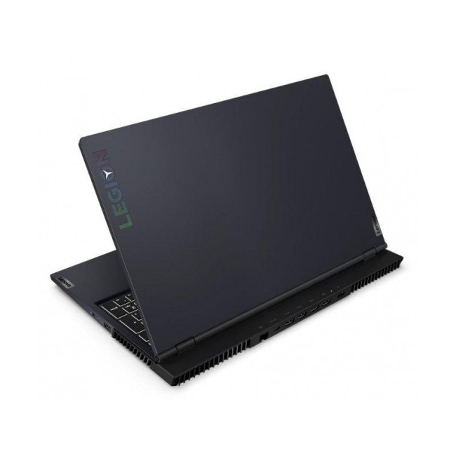 Ноутбук Lenovo Legion 5 15ACH (82JU00AFPB)