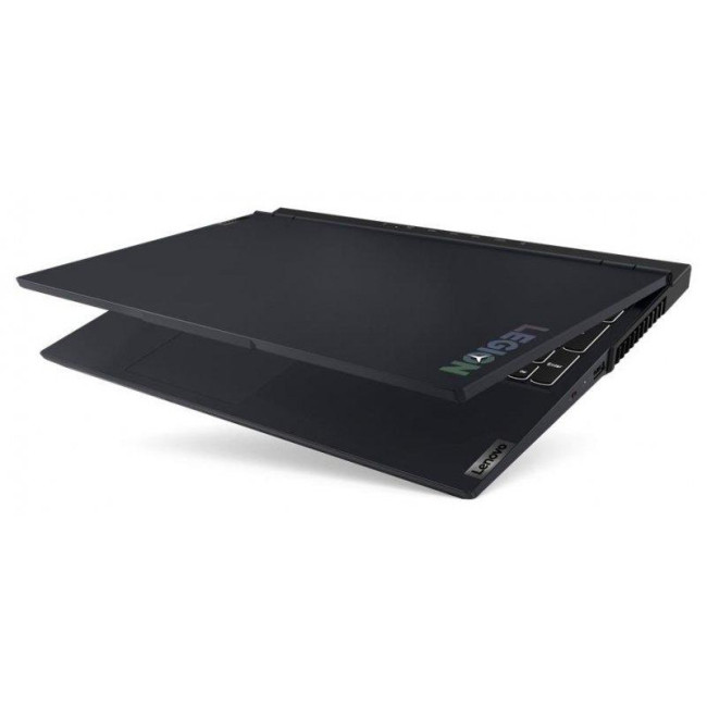 Ноутбук Lenovo Legion 5 15ACH (82JU00AFPB)