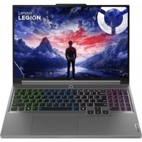 Lenovo Legion 5 16IRX9 (83DG00BDUS)