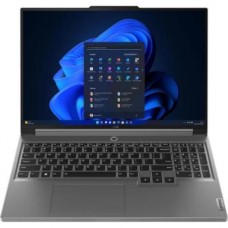 Игровой ноутбук Lenovo Legion 5 16IRX9 (83DG00FPPB)