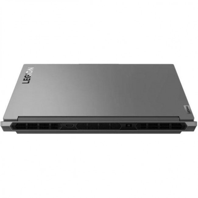 Игровой ноутбук Lenovo Legion 5 16IRX9 (83DG00FPPB)