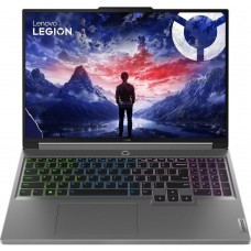 Lenovo Legion 5 16IRX9 (83DG00EEUS)