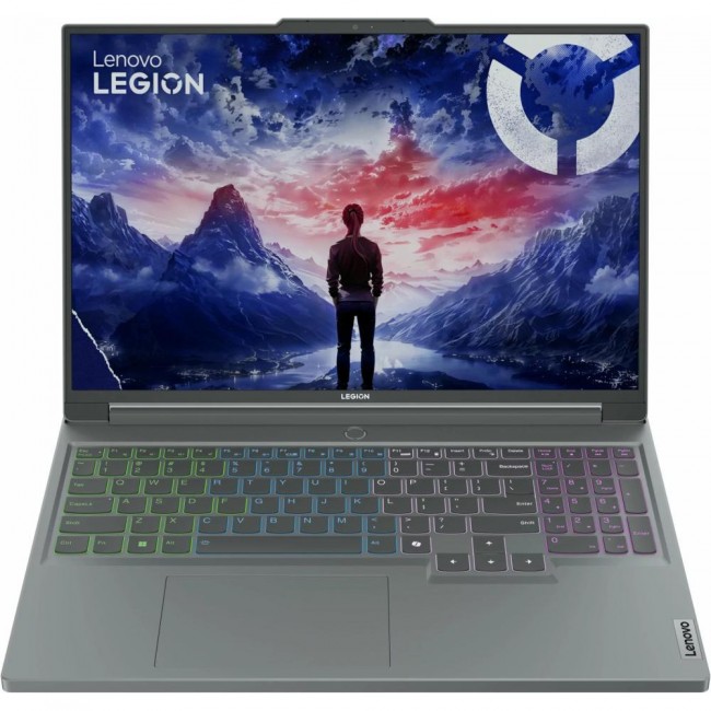 Lenovo Legion 5 16IRX9 (83DG009WPB)