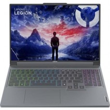 Lenovo Legion 5 16IRX9 Luna Gray (83DG0079RA)