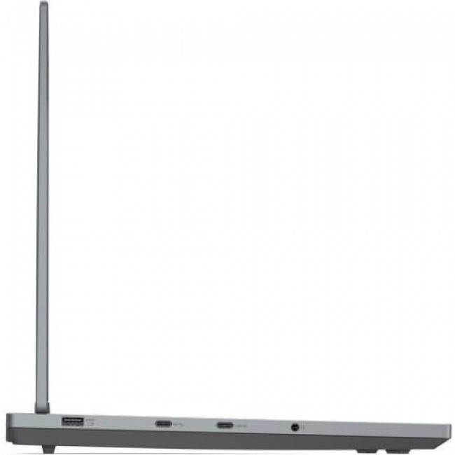 Lenovo Legion 5 16IRX9 Luna Gray (83DG0079RA)