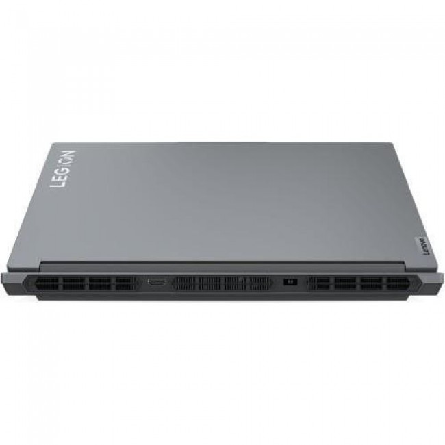 Lenovo Legion 5 16IRX9 Luna Gray (83DG0079RA)