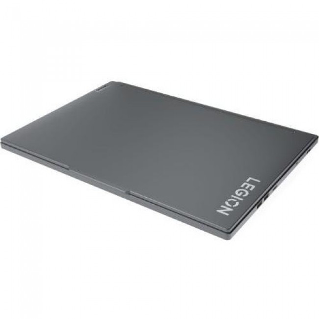 Lenovo Legion 5 16IRX9 Luna Gray (83DG0079RA)