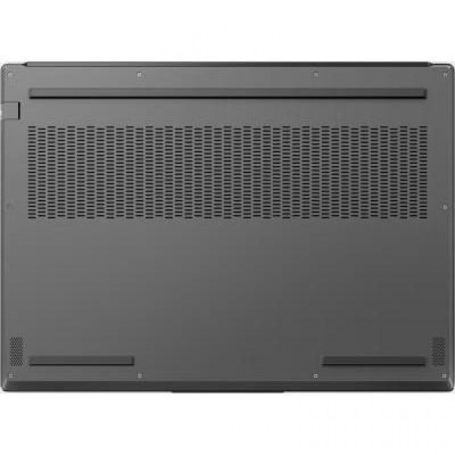 Lenovo Legion 5 16IRX9 Luna Gray (83DG00CBRA)