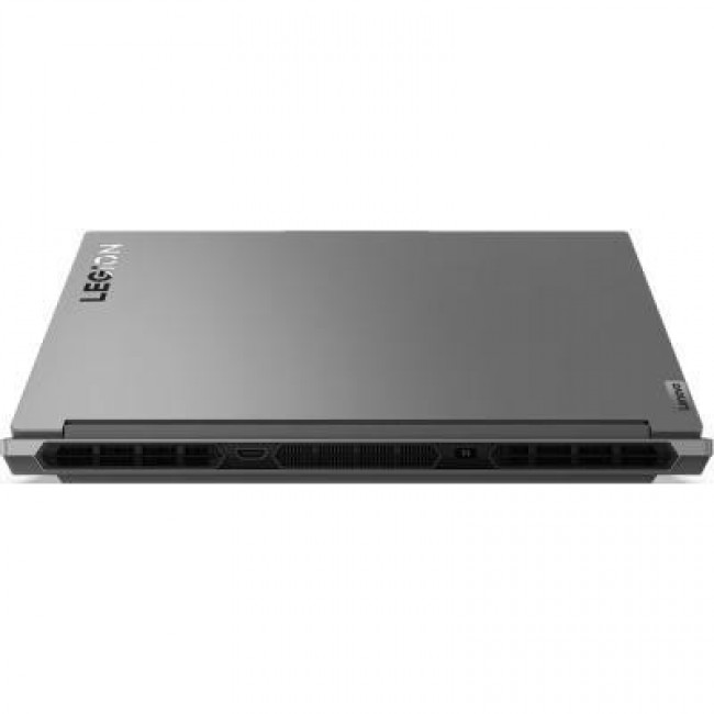 Lenovo Legion 5 16IRX9 Luna Gray (83DG00CBRA)