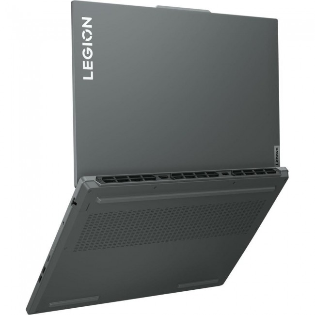 Lenovo Legion 5 16IRX9 Luna Grey (83DG00MMRA)